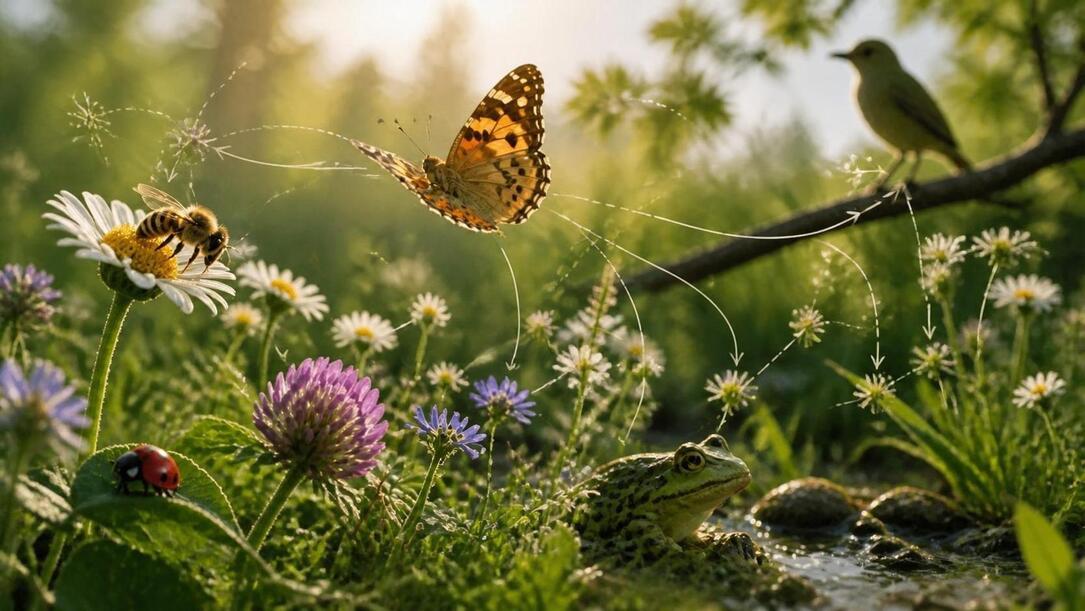 biodiversitaet-themenausstellung-ki