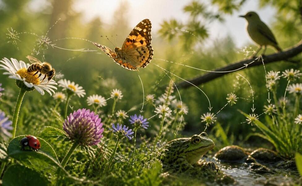 biodiversitaet-themenausstellung-ki