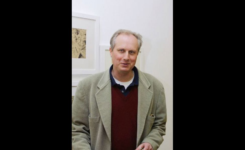 Hapkemeyer 02_klein_HP