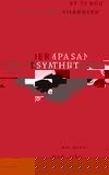 nguyen-sympathisant