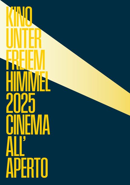 lbt-kino-2025-a5-def
