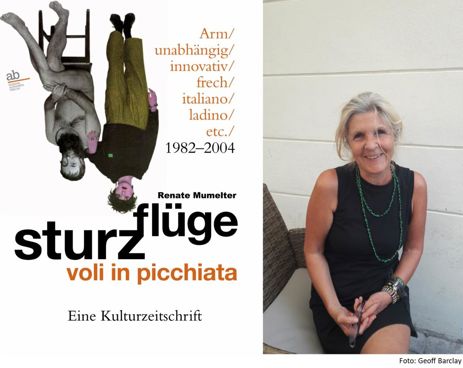 mumelterssturzfluege