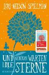 nelson-sterne