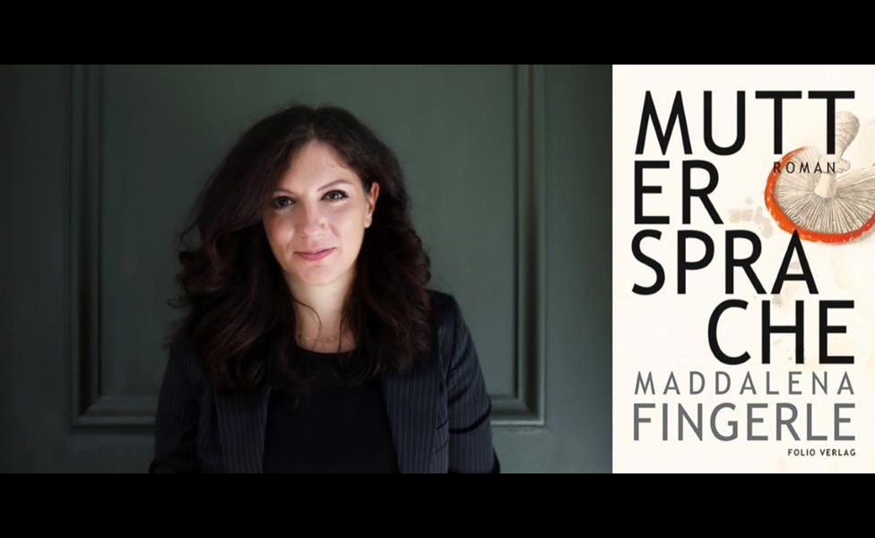 muttersprachemaddalena