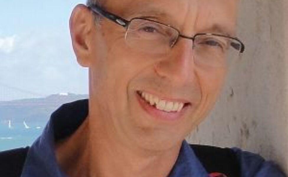 Florian Portr2013.1jpg
