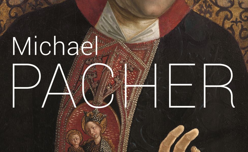 michael-pacher-athesia