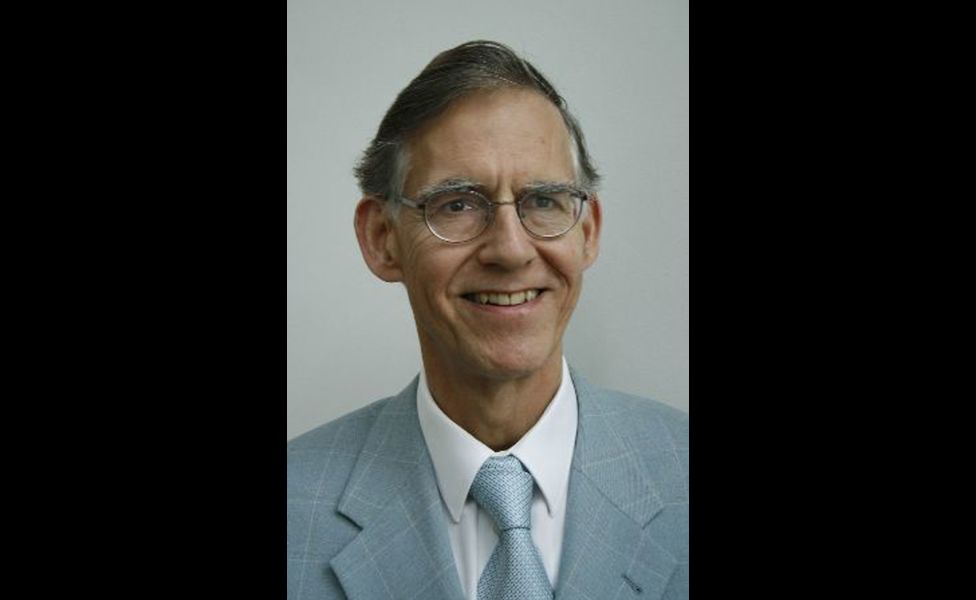 Stefan Malfèr