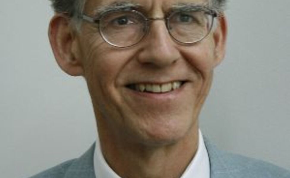 Stefan Malfèr