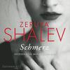 shalev-schmerz