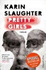 slaughter-pretty-girls