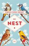 seweeney-nest