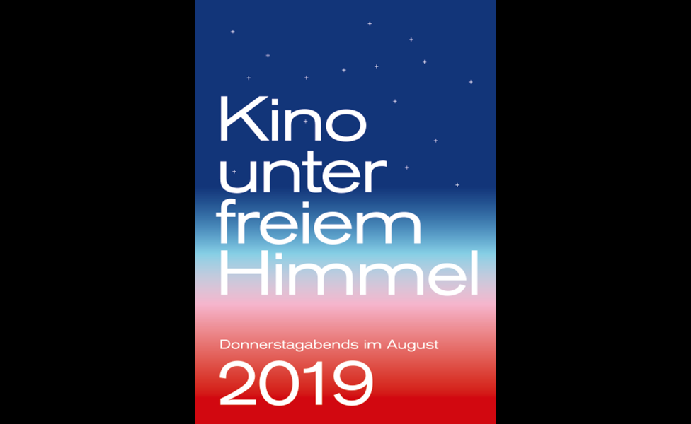 kino-unter-freiem-himmel-banner