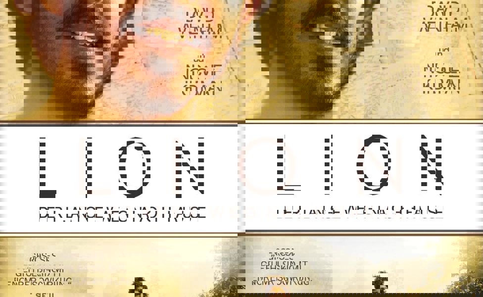 lion-der-lange-weg-nach-hause