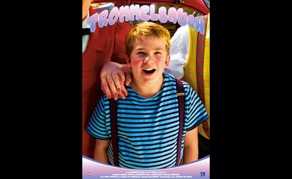 trommelbauch-pl-192-271-100