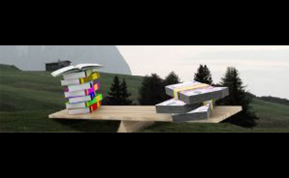 DieLernendeBibliothek2011