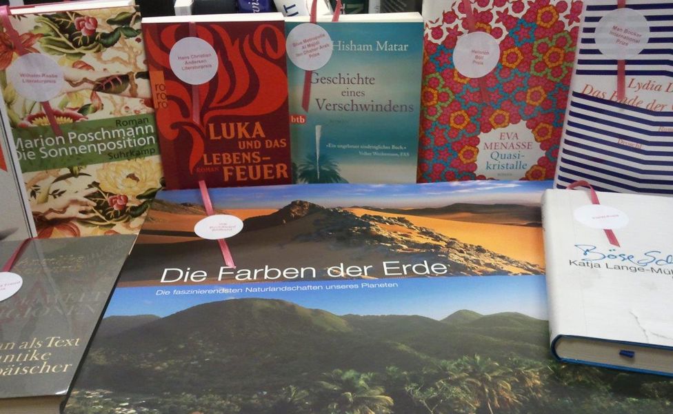 ausgezeichnet-2-2015