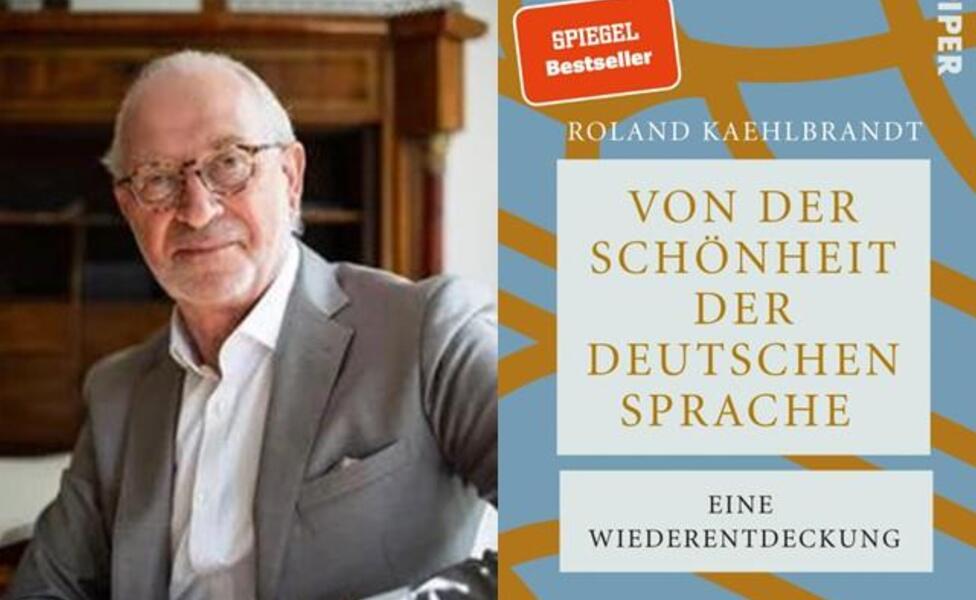 schoenheit-sprache