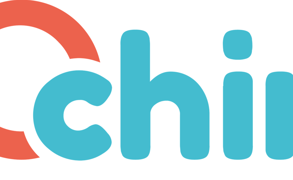 logo-chiri
