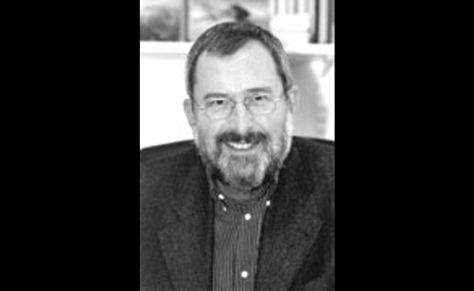 siegfriedjschmidt