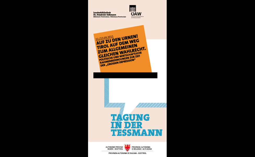 LBT_tagung_2011