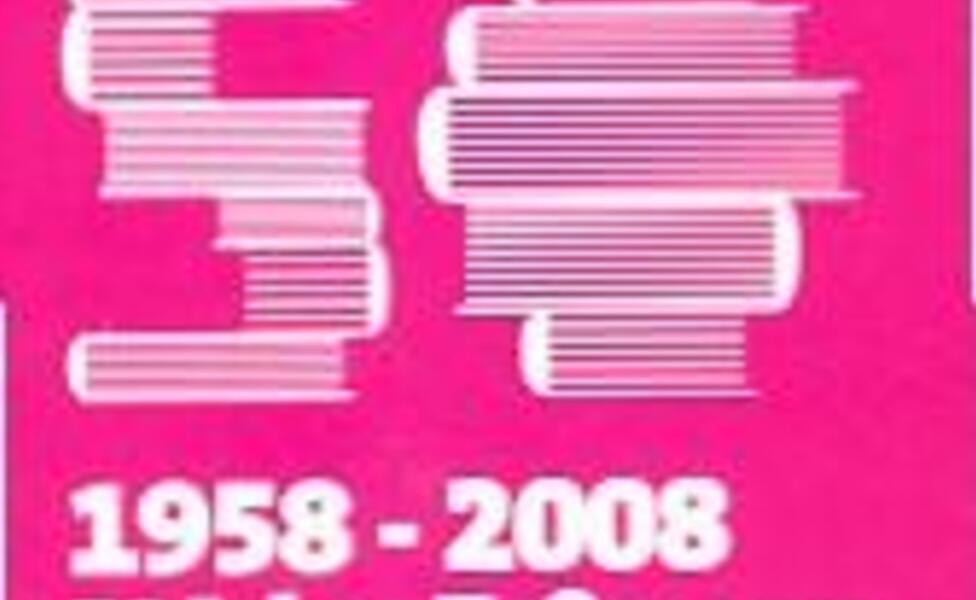 Teßmann50Logo