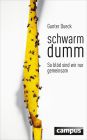 dueck-schwarmdumm