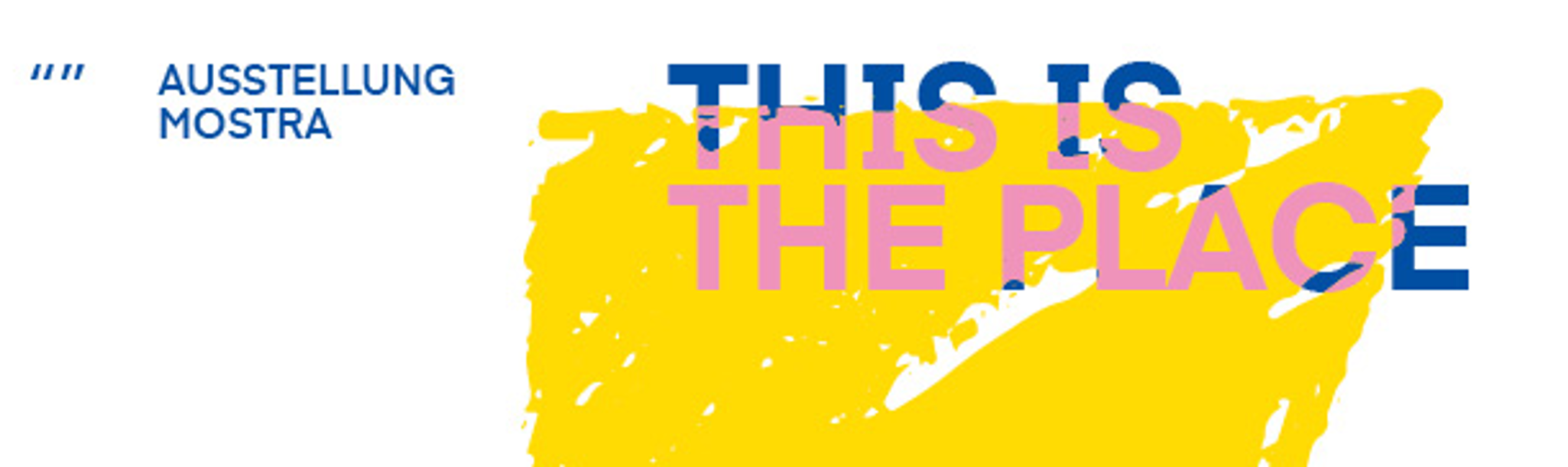 ausstellung-this-is-the-place