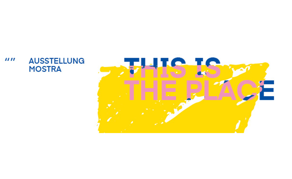 ausstellung-this-is-the-place