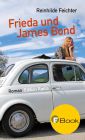 feichter-james-bond
