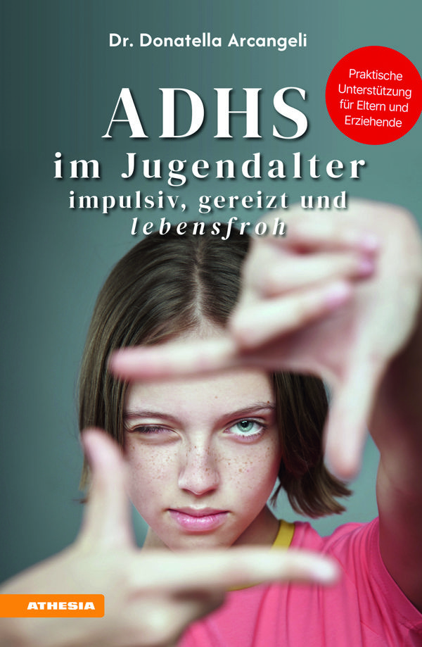 adhs-bei-jugendlichen