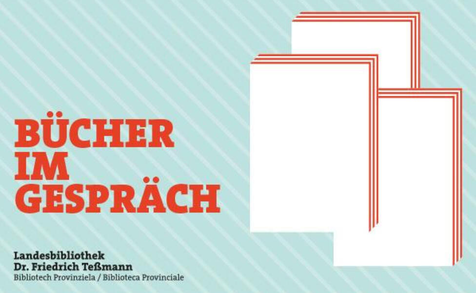 lbt-02-buchvorstellung-2016-header-mail[2]