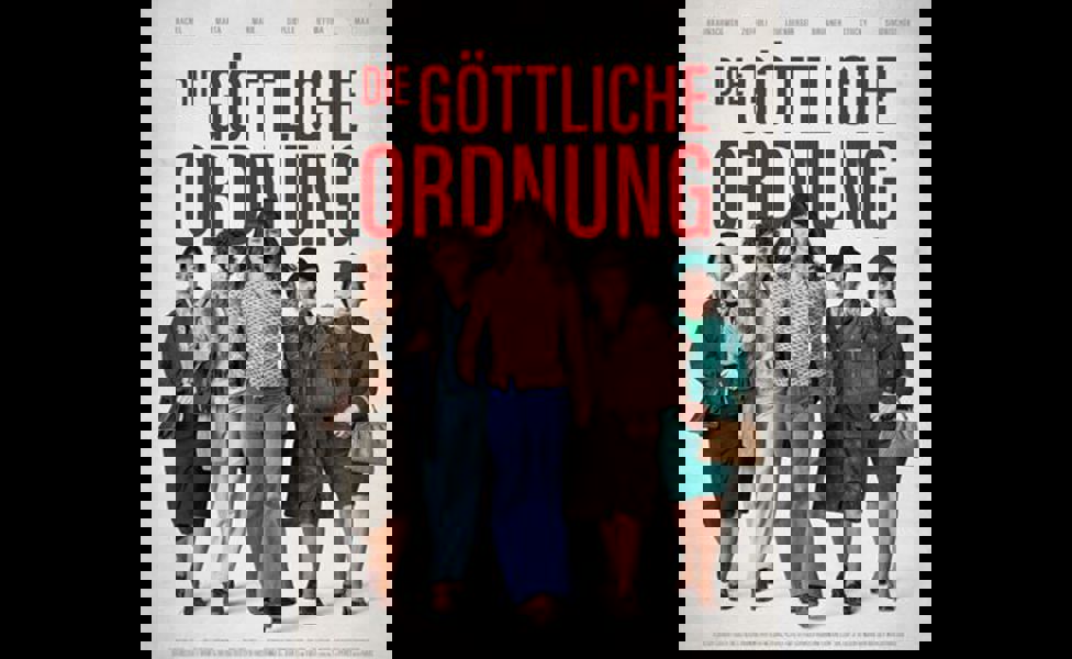goettliche-ordnung
