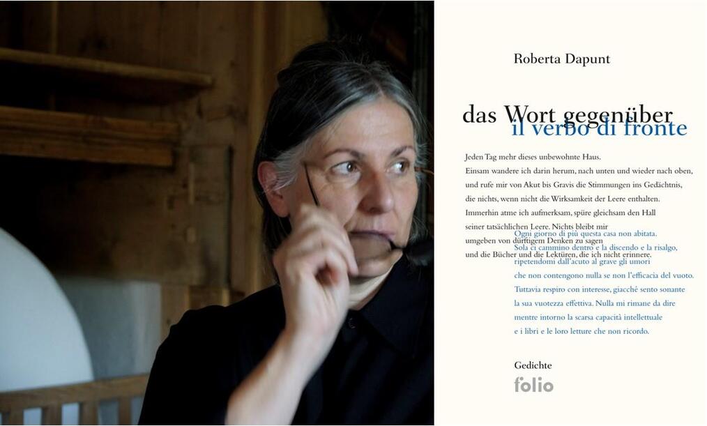 roberta-cover