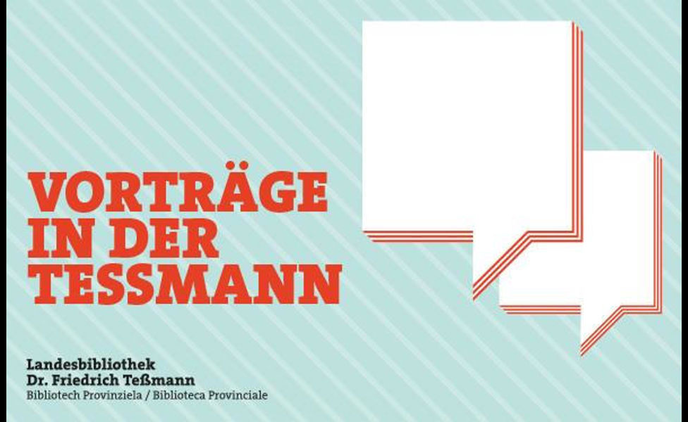 lbt-01-vortraege-2016-header-mail