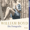boyd-fotografin