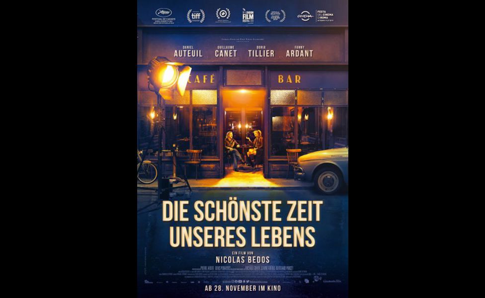 die-schoenste-zeit-unseres-lebens-1