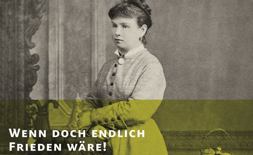 cover-ausschnitt