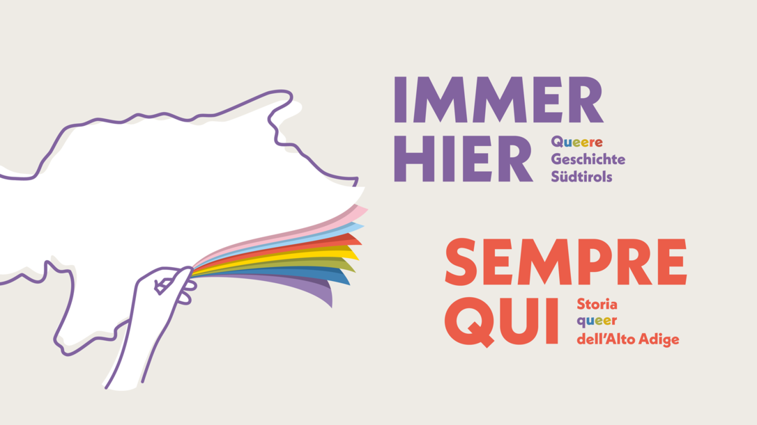 banner-querformat