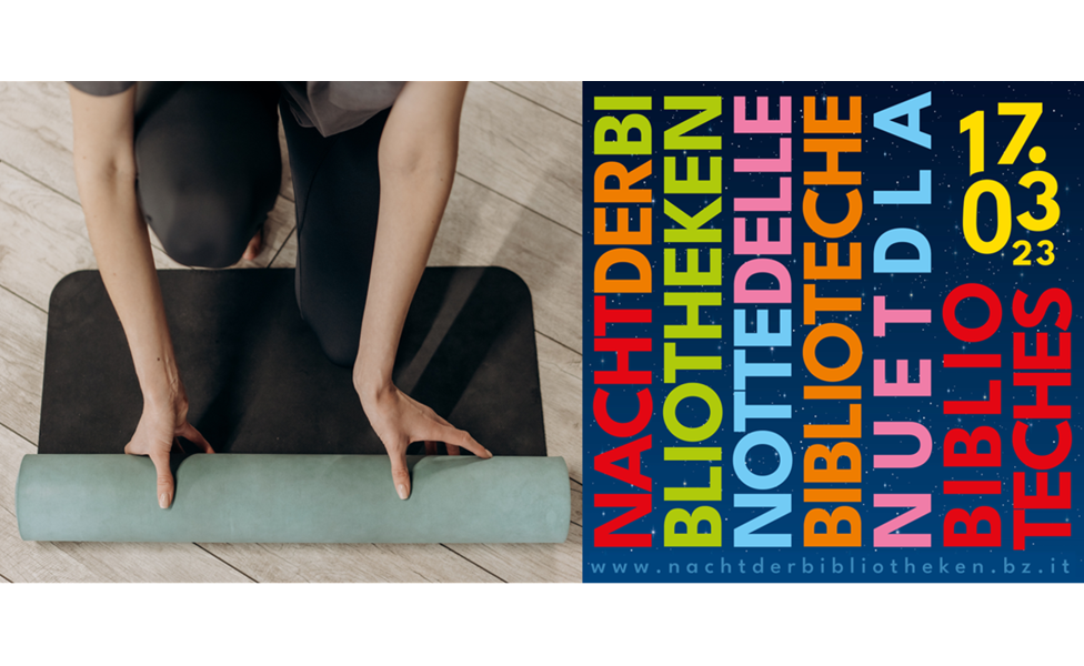 yoga-logonachtderbibliothekn