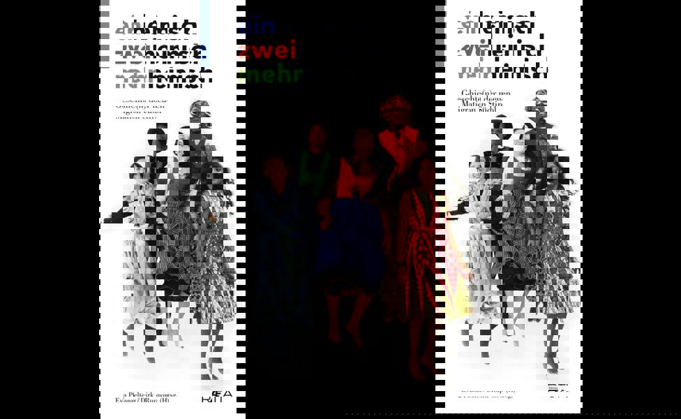 einheimisch-zweiheimisch-mehrheimisch-cover-5cm