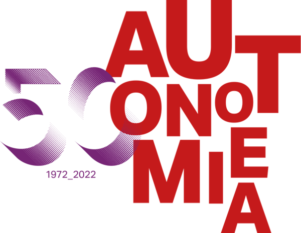 autonomiae50-logo-colour