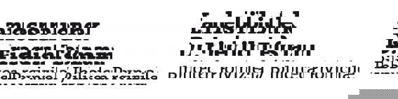 LBT_schriftzug_black