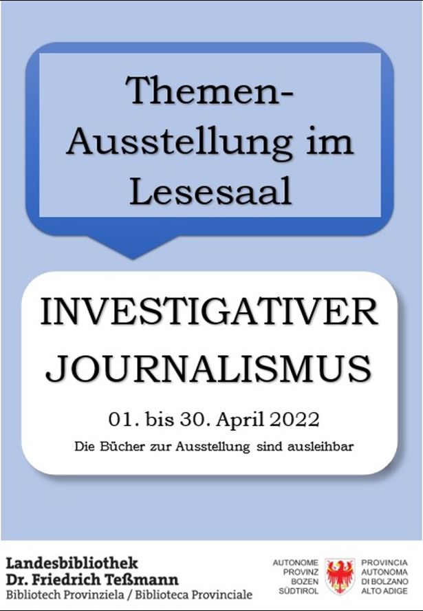 themenausstellung-april