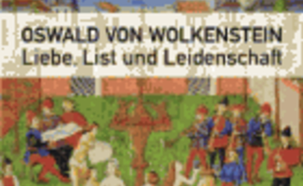 Stuppner Wolkenstein