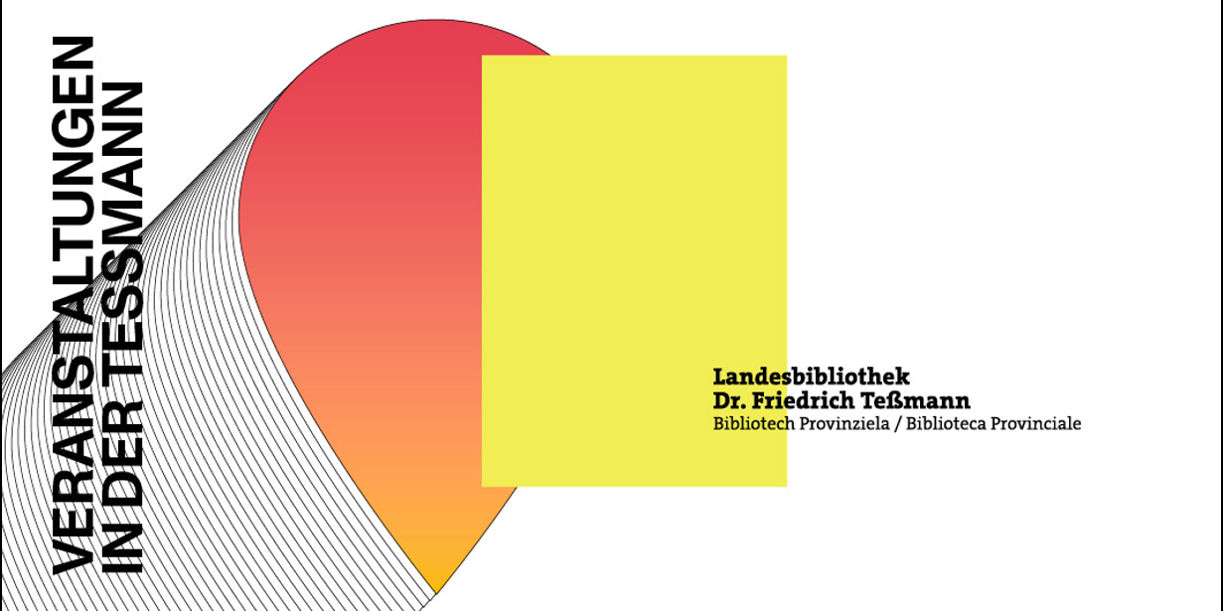 lbt-veranstaltungen-2023-header-mail-03