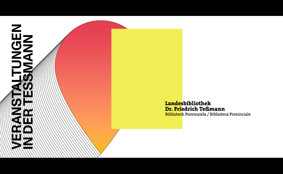 lbt-veranstaltungen-2023-header-mail-03