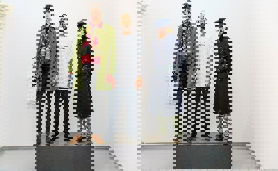 hannes-egger-museum-performance-foto-gallery-isolo17