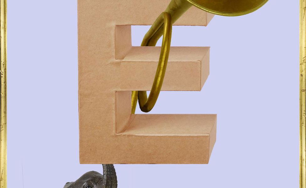 11-pl-e3