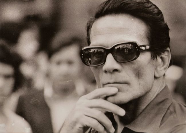 pier-paolo-pasolini