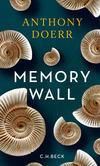 doerr-memory